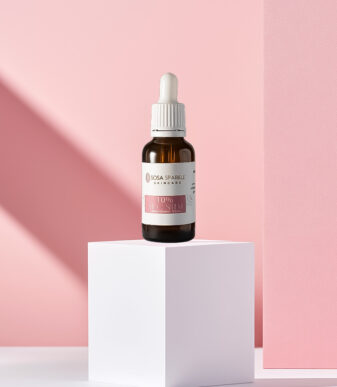 10% Vitamin C Serum